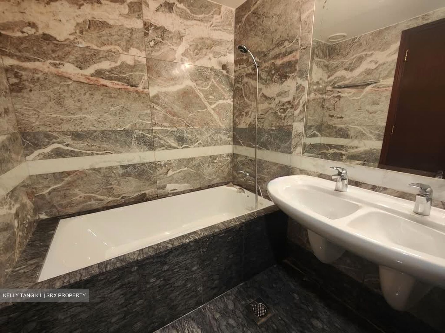 Riverside 48 (D9), Apartment #559865141
